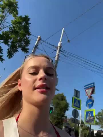 __Sy4ka Приват Записи 2026-07-20