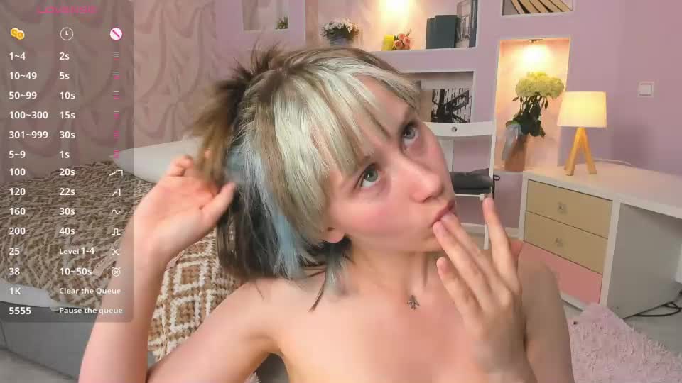 evas_soul Приват Записи 2026-07-21