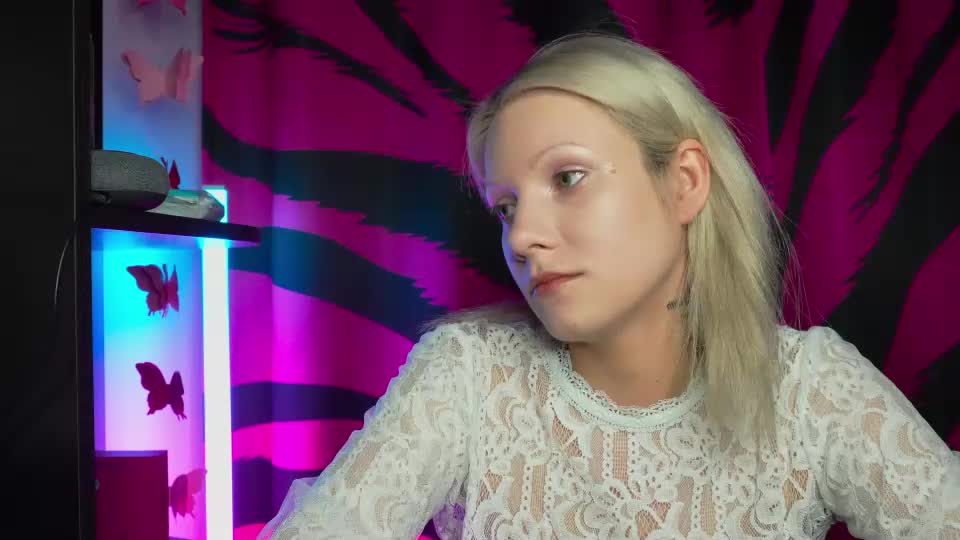 vasya_sylvia Приват Записи 2026-07-21