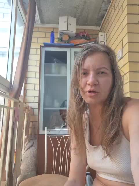 Mia-Carnival Приват Записи 2026-07-21