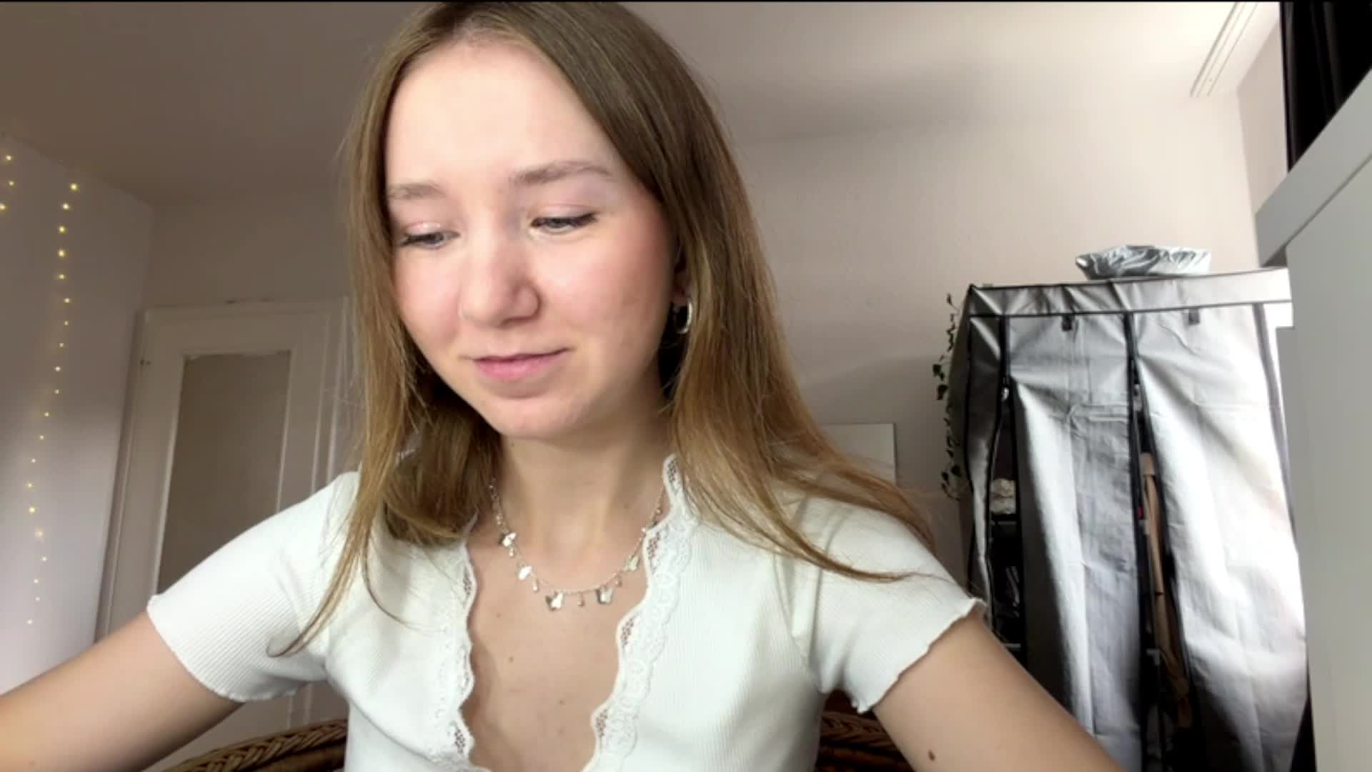 lisasmall Приват Записи 2026-07-21