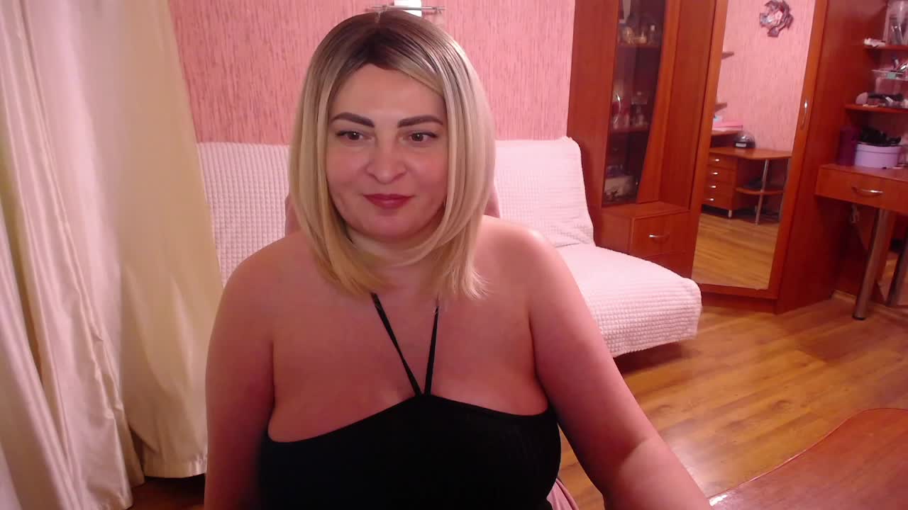 -MeowMeow- Приват Записи 2026-07-21