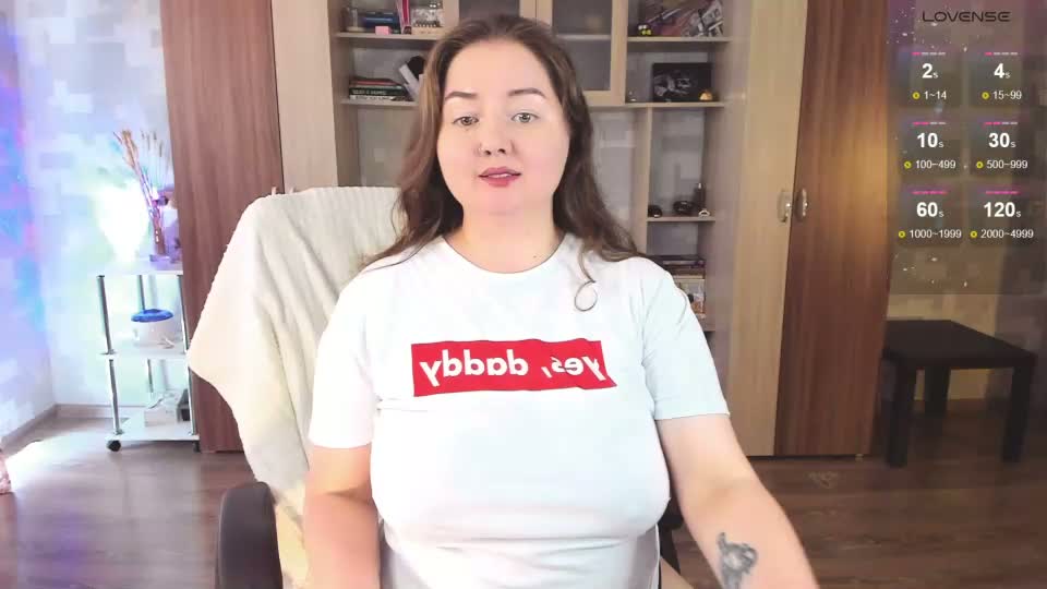 alissdaisyy Приват Записи 2026-07-21