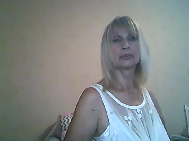 sexybabyforyou Приват Записи 2026-07-21