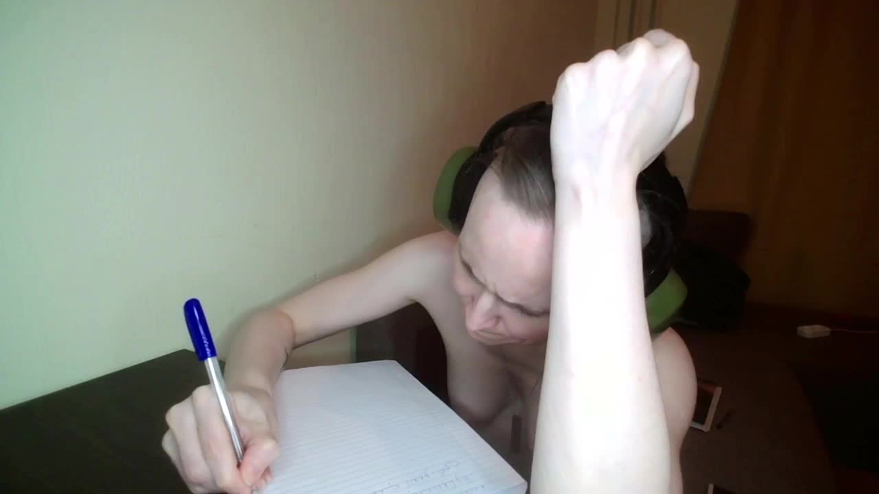 Magretta_Dering Приват Записи 2026-07-21