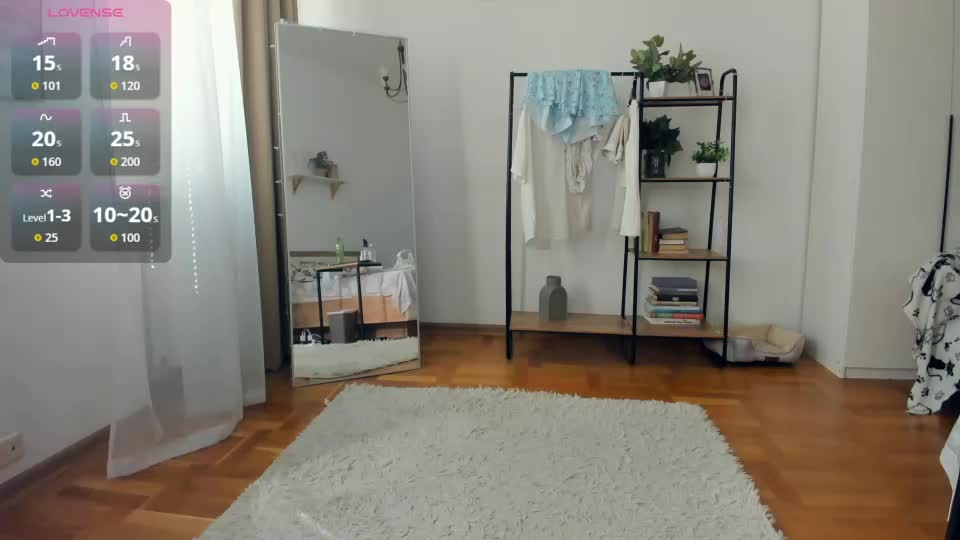 glossybabe_ Приват Записи 2026-07-21