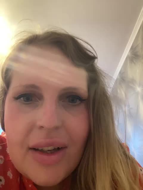Mila_sisi Приват Записи 2026-07-21