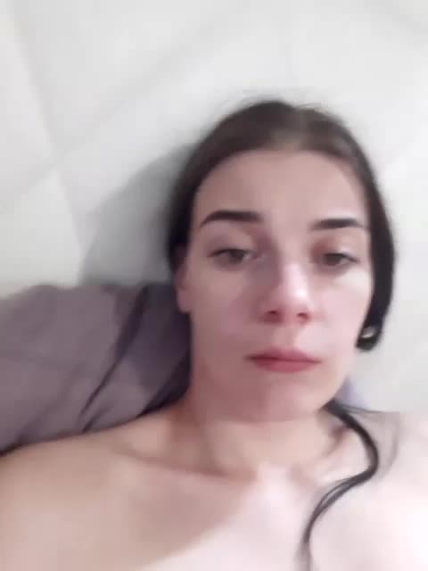 ShellBixAngeLL Приват Записи 2026-07-21