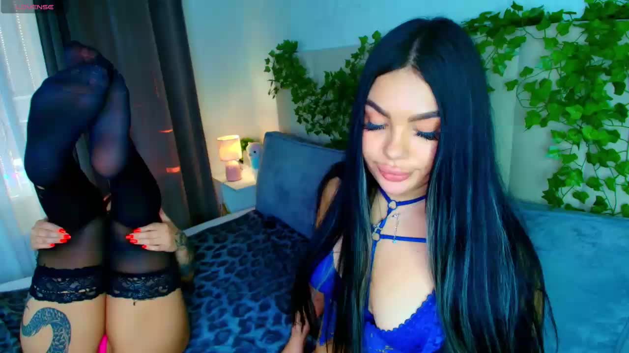 katerine-Monroe Приват Записи 2026-07-21