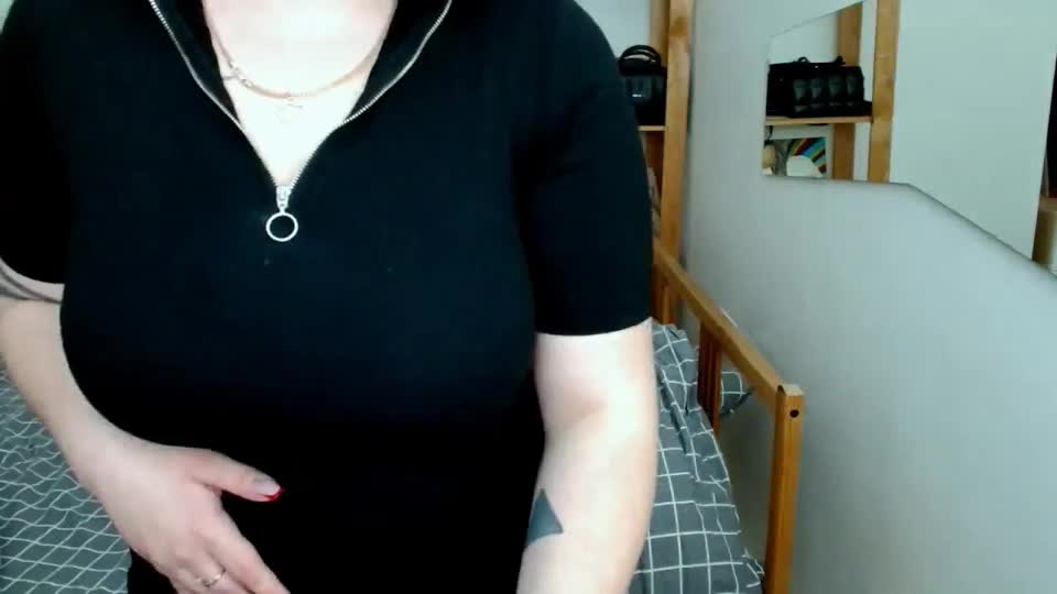 leila_beayte_ Приват Записи 2026-07-21