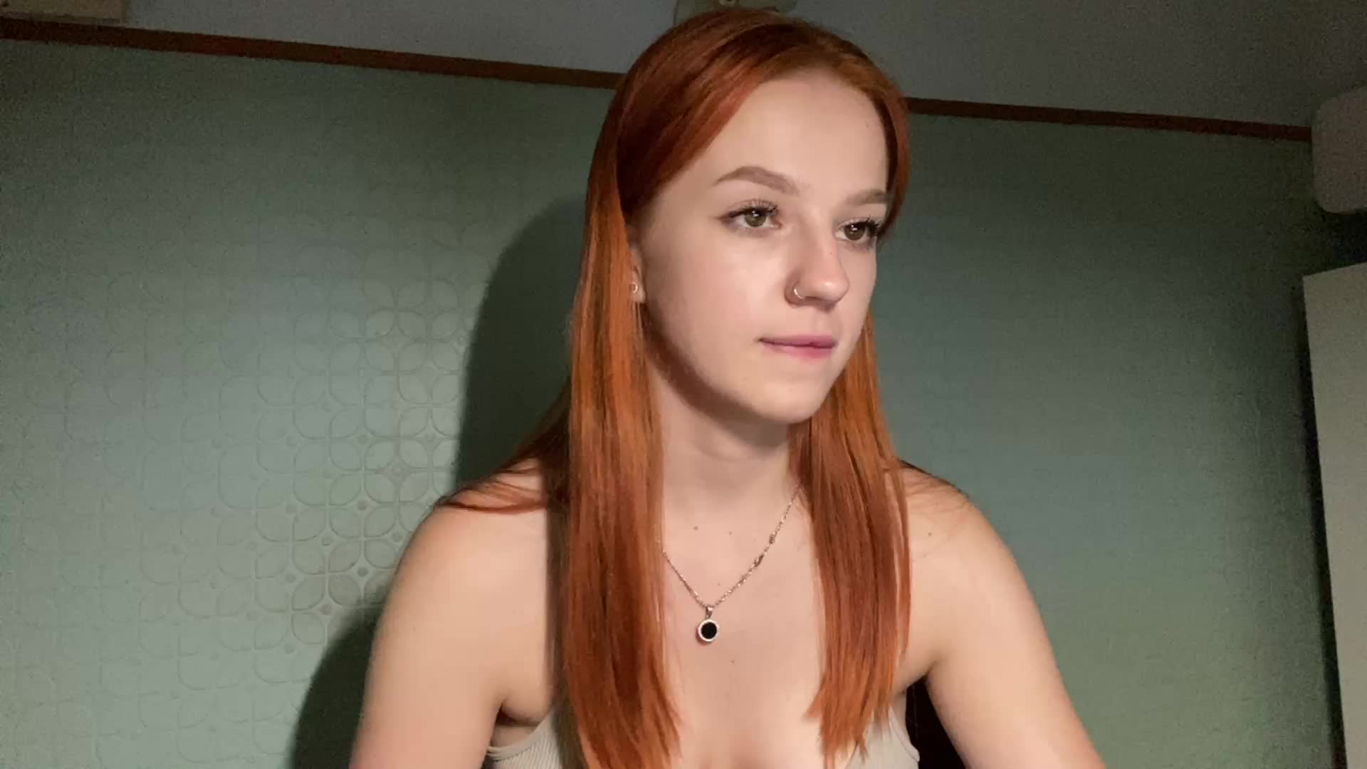 EvaKapnist Приват Записи 2026-07-21