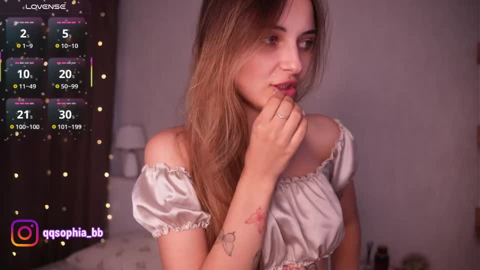 hadleynichols Приват Записи 2026-07-21