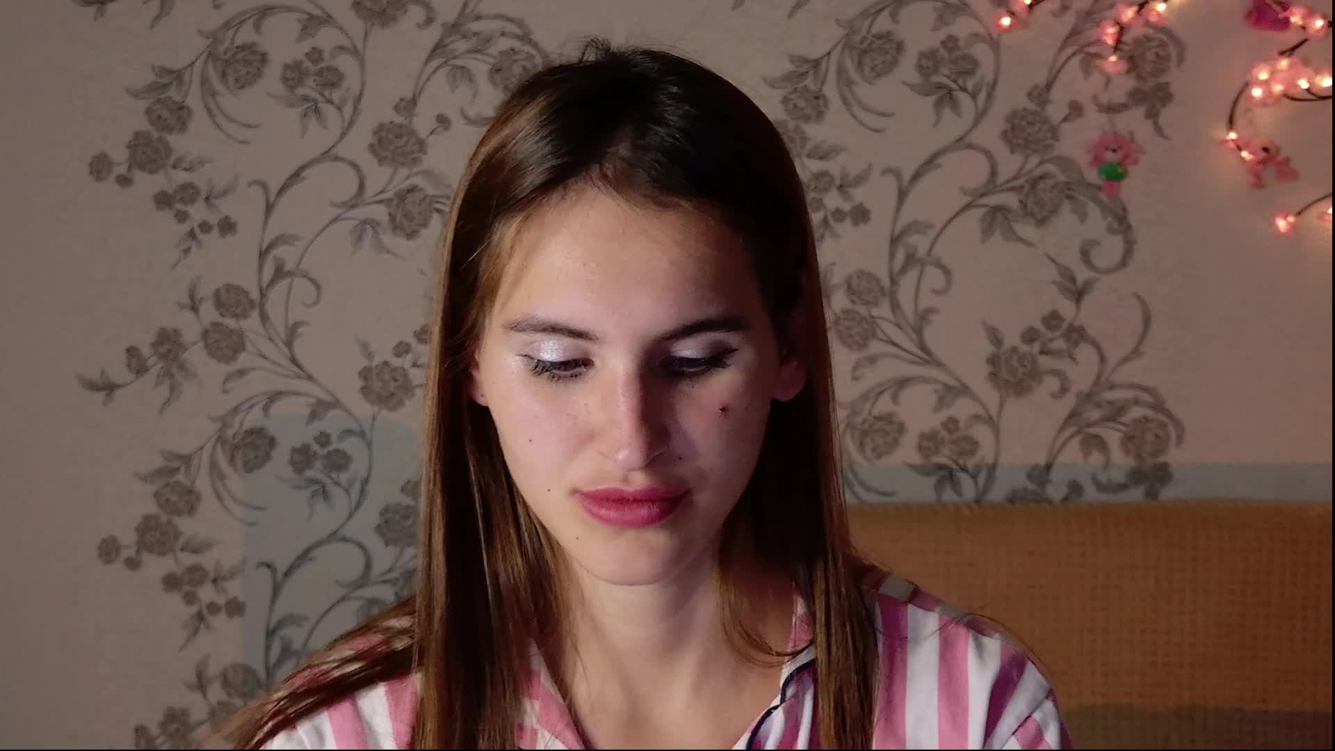 Felicia-Lav Приват Записи 2026-07-21