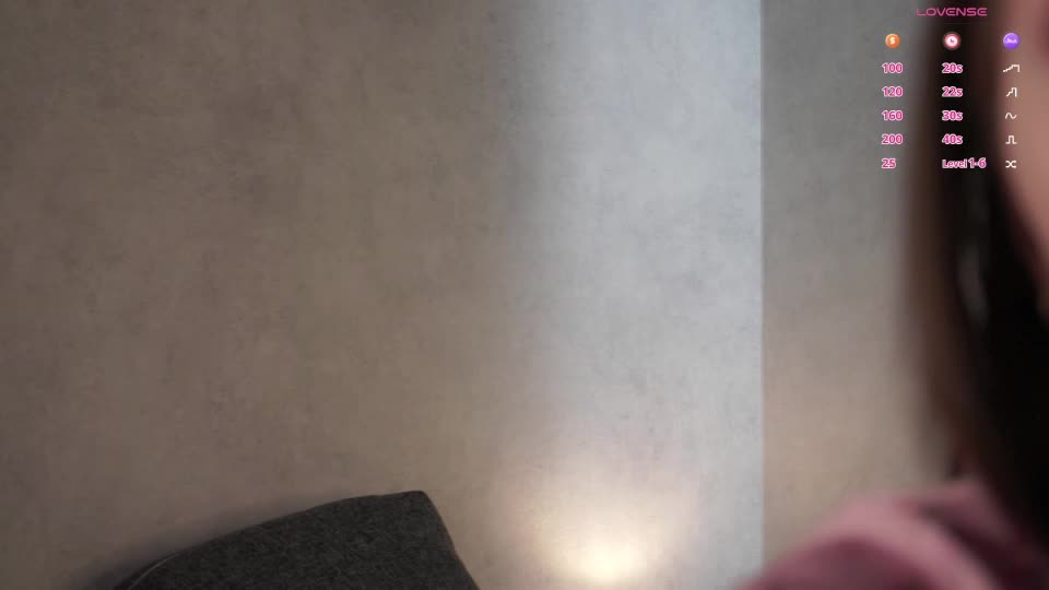 _jasminestea_ Приват Записи 2026-07-21