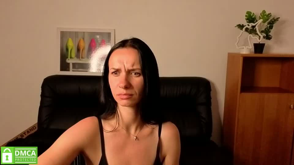 annakillian_kiss Приват Записи 2026-07-21