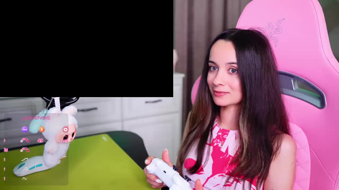 JuicyAngel Приват Записи 2026-07-21