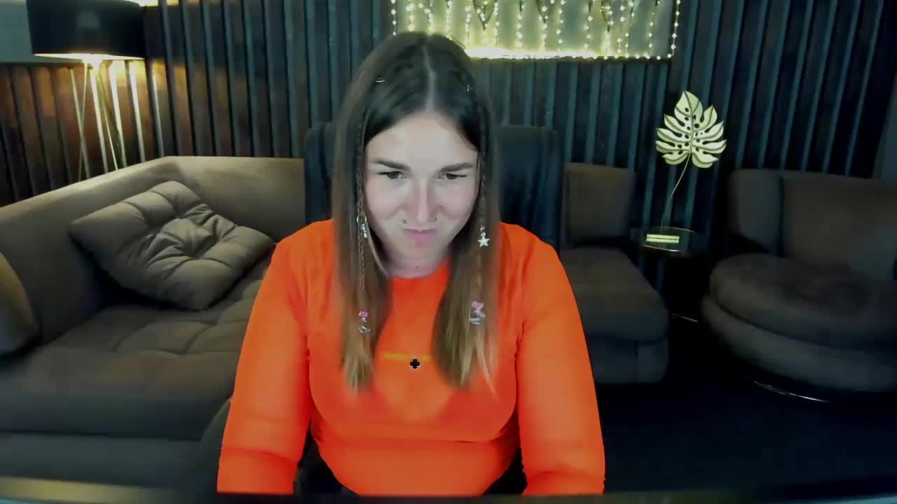 SofiiDarling Приват Записи 2026-07-21