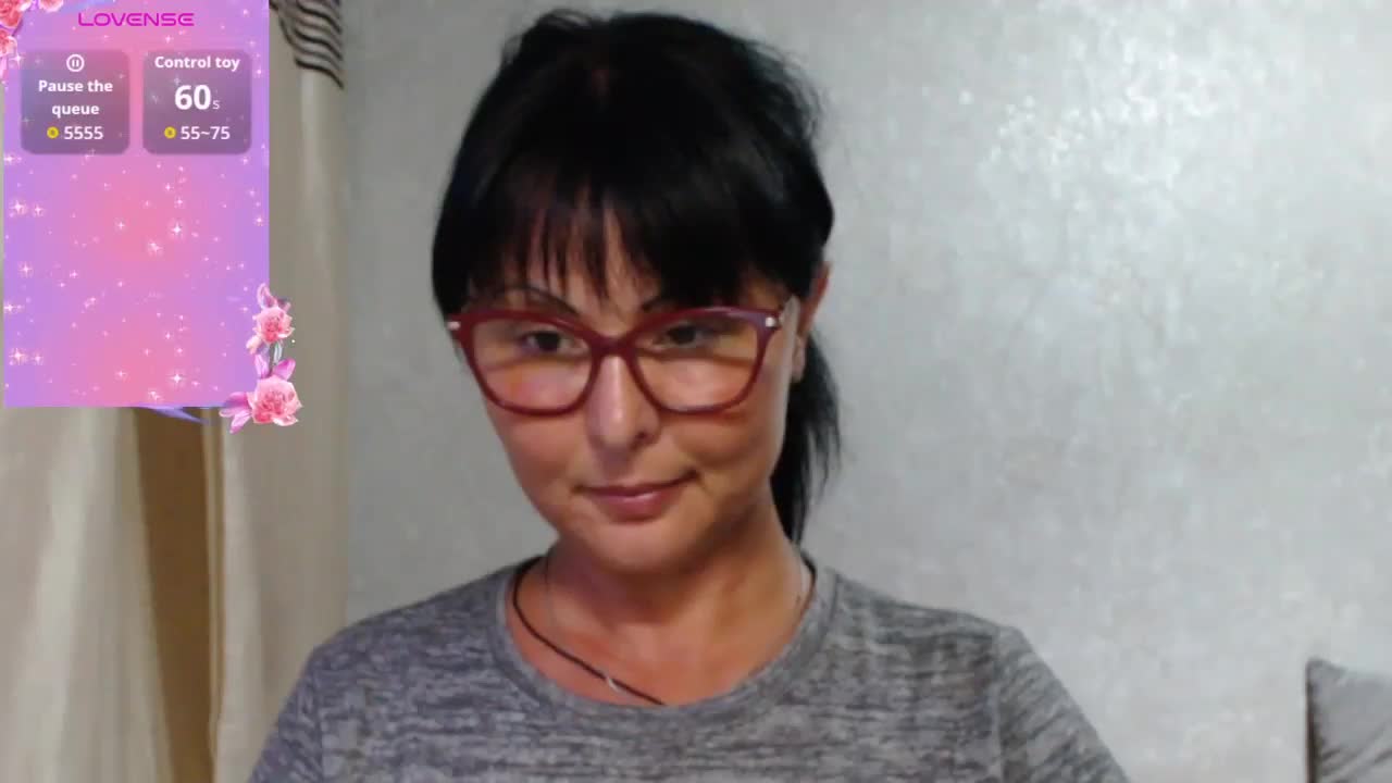 ZaRaZaTvOyA Приват Записи 2026-07-21