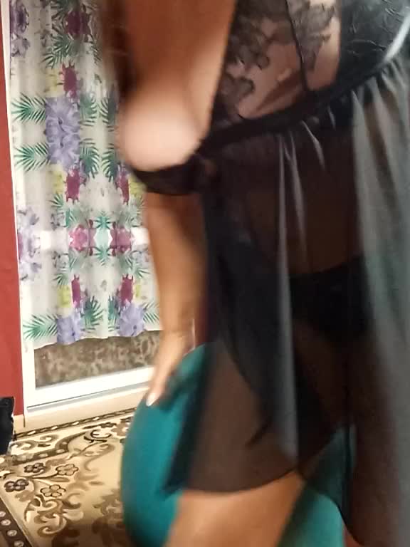 Jemma-Cori Приват Записи 2026-07-21