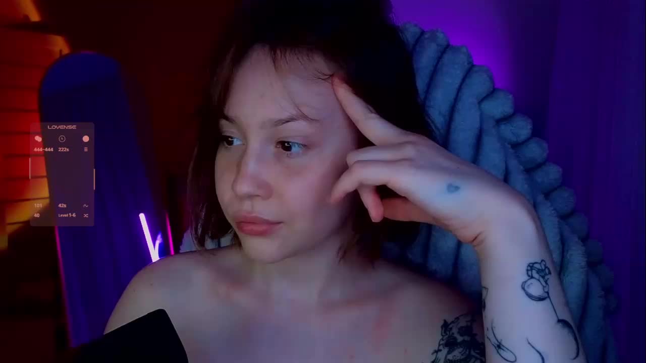 -sweetdreamss- Приват Записи 2026-07-21