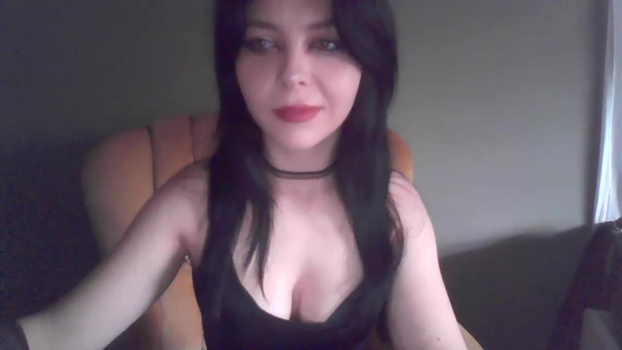 RileyCute Приват Записи 2026-07-21