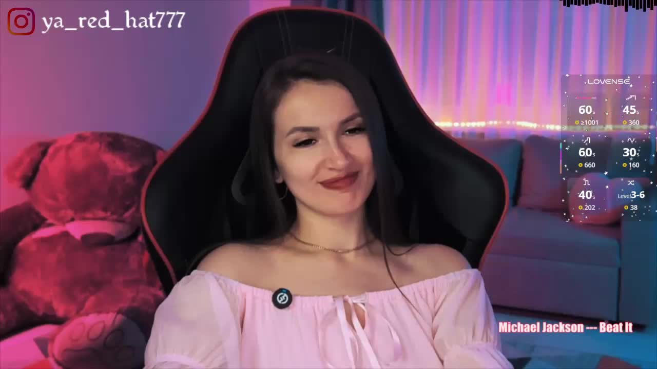 -RED_HAT- Приват Записи 2026-07-21
