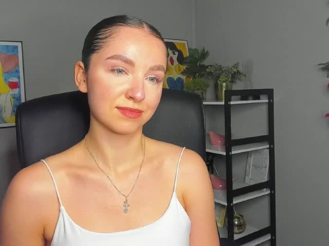 Jamalla777 Приват Записи 2026-07-21