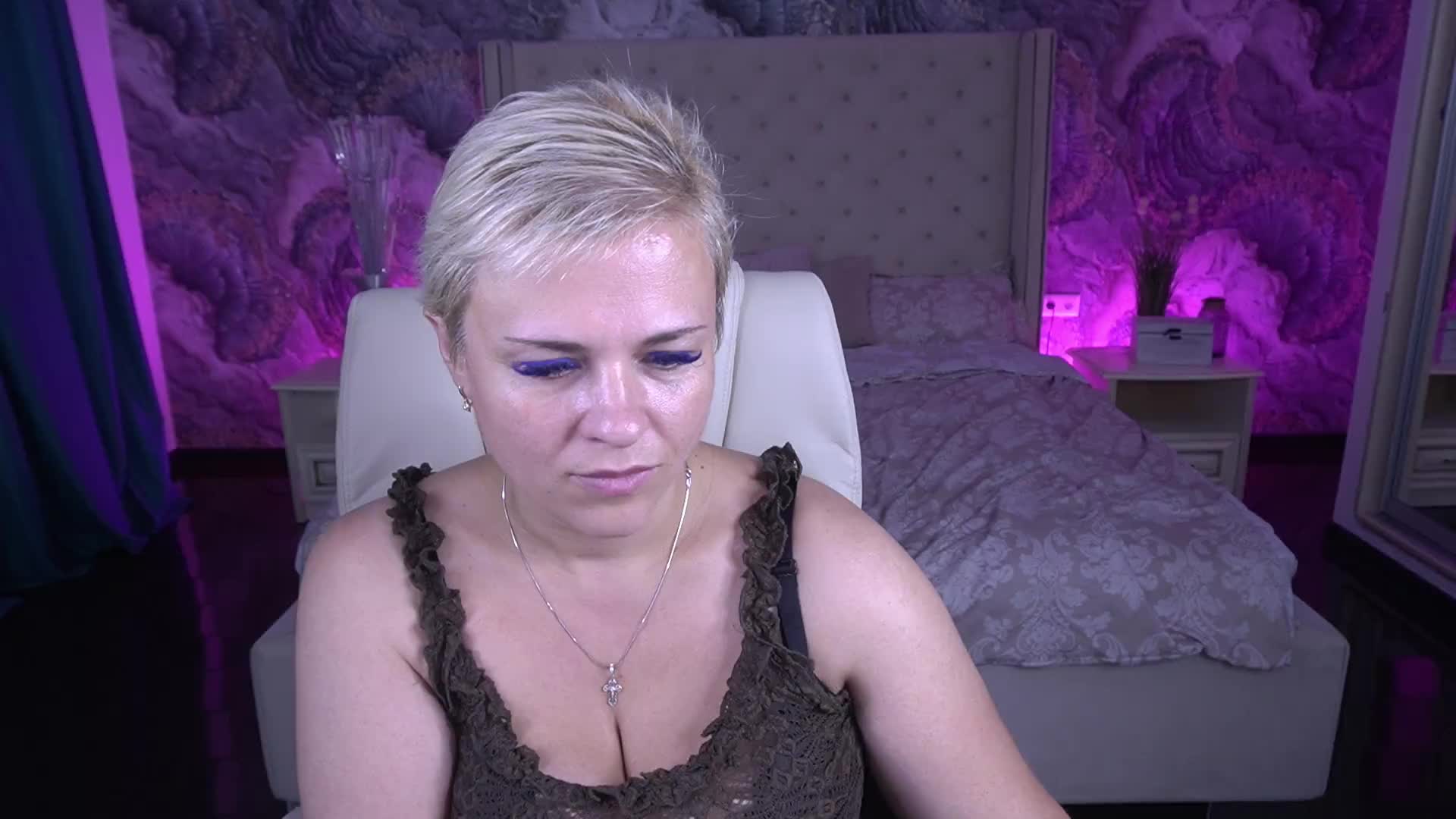 CrystalVibe Приват Записи 2026-07-21