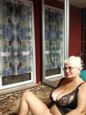 Jemma-Cori Приват Записи 2026-07-21