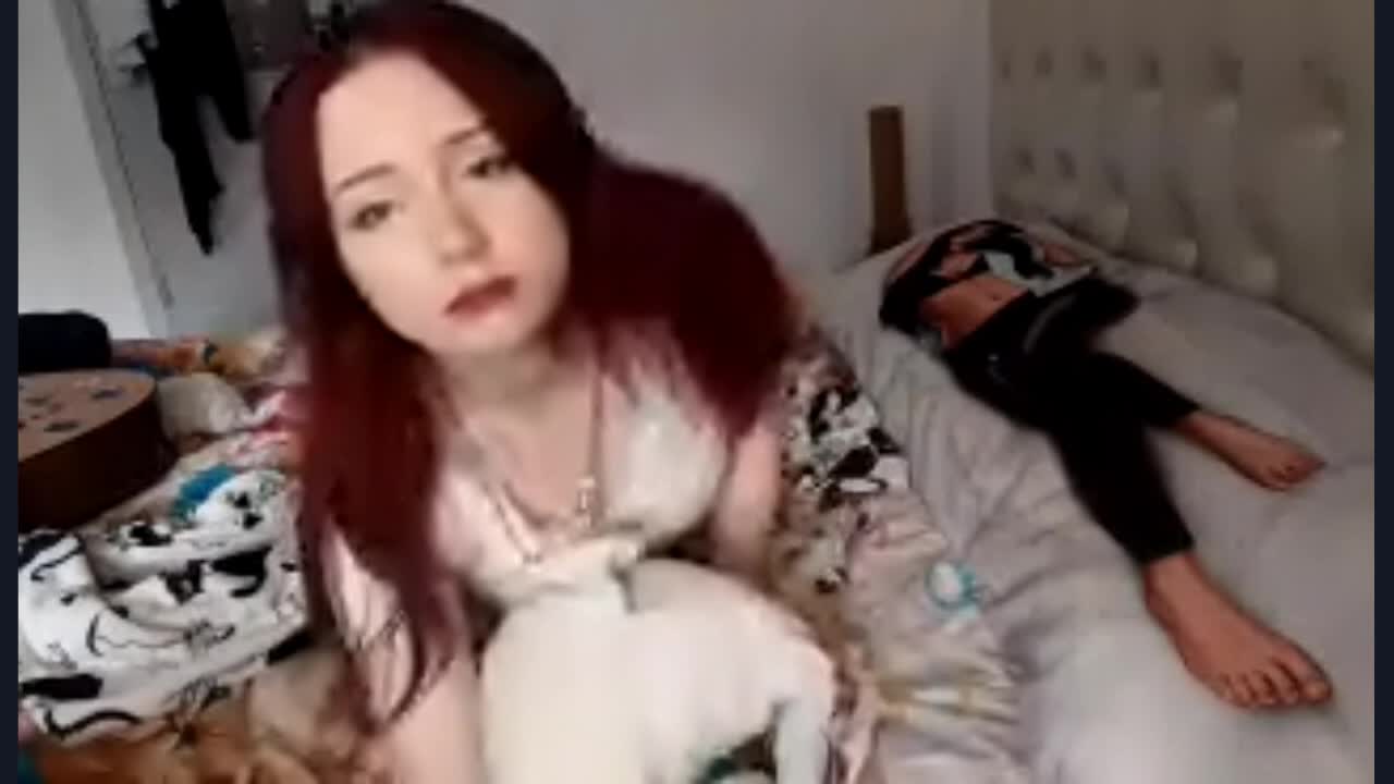 emoemily Приват Записи 2026-07-21