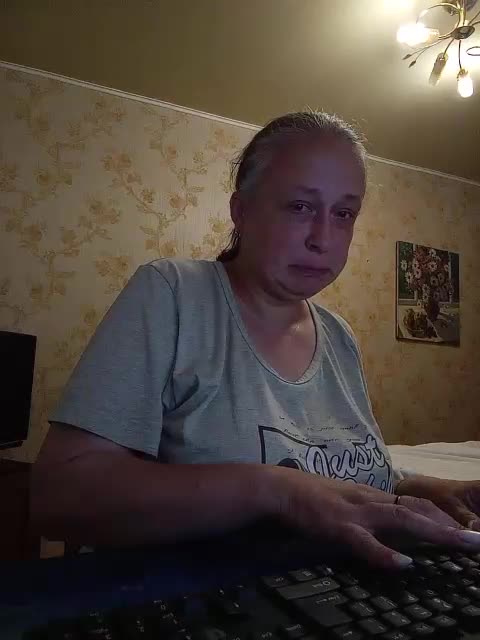 VeneraNorth Приват Записи 2026-07-21