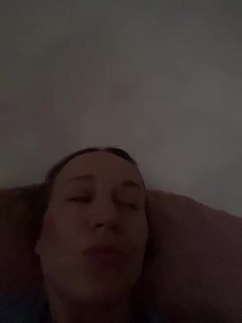 Sara6969 Приват Записи 2026-07-21