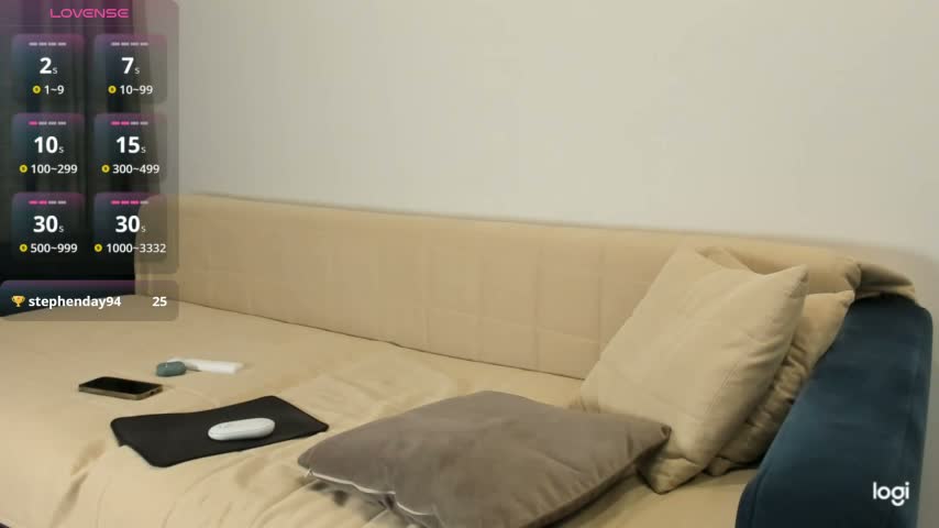 AmelinaLove Приват Записи 2026-07-21