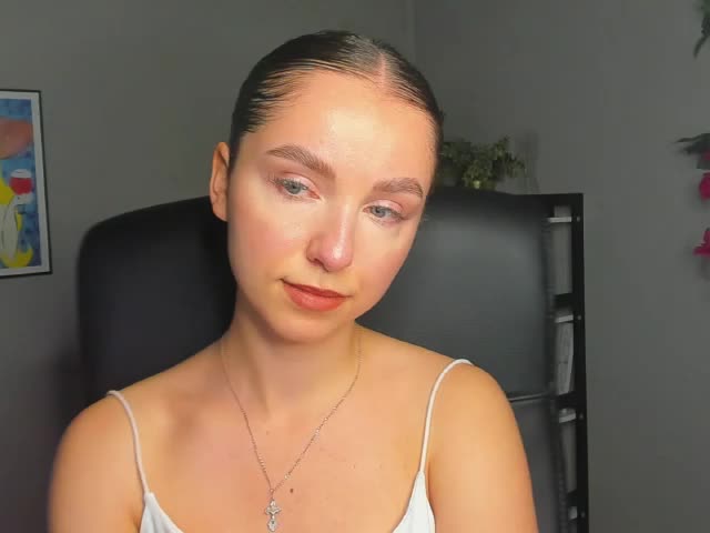 Jamalla777 Приват Записи 2026-07-21