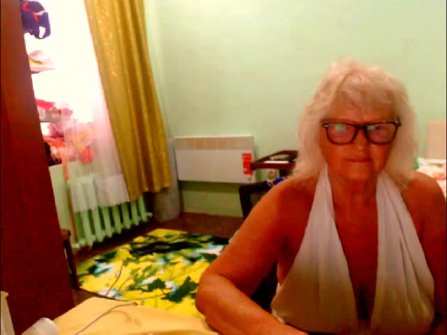 Natalia7634 Приват Записи 2026-07-21