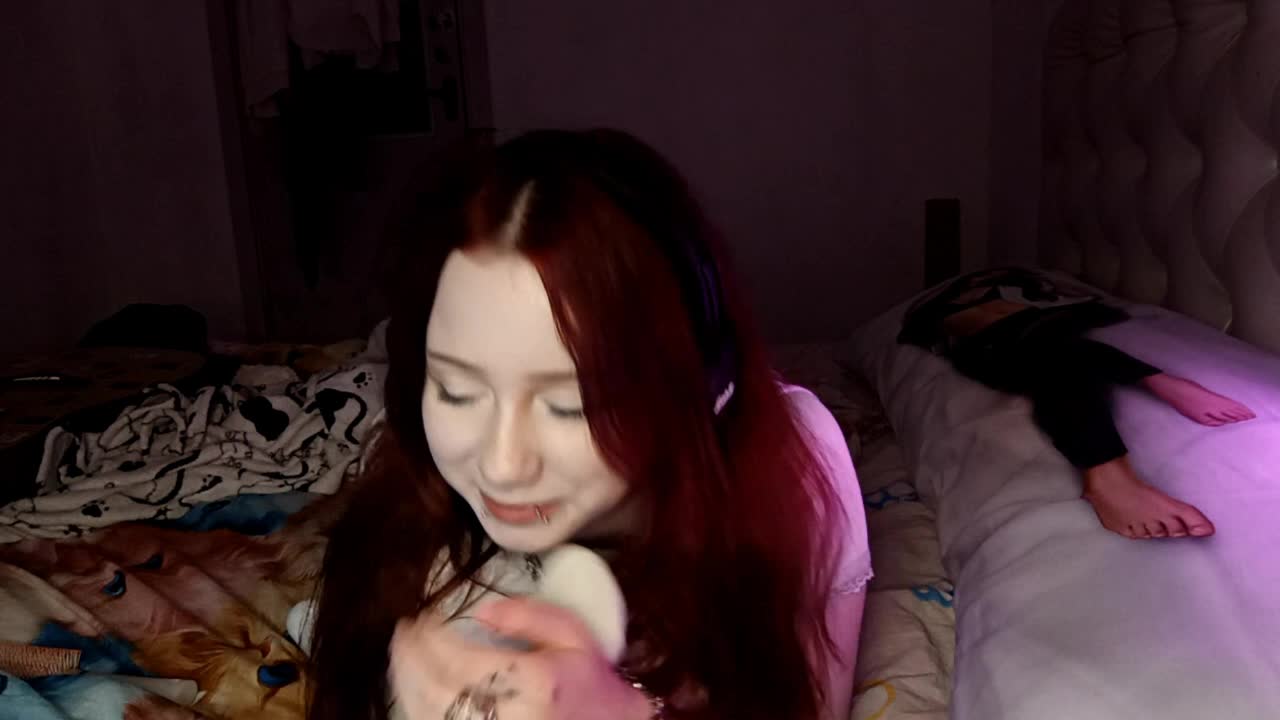 emoemily Приват Записи 2026-07-21