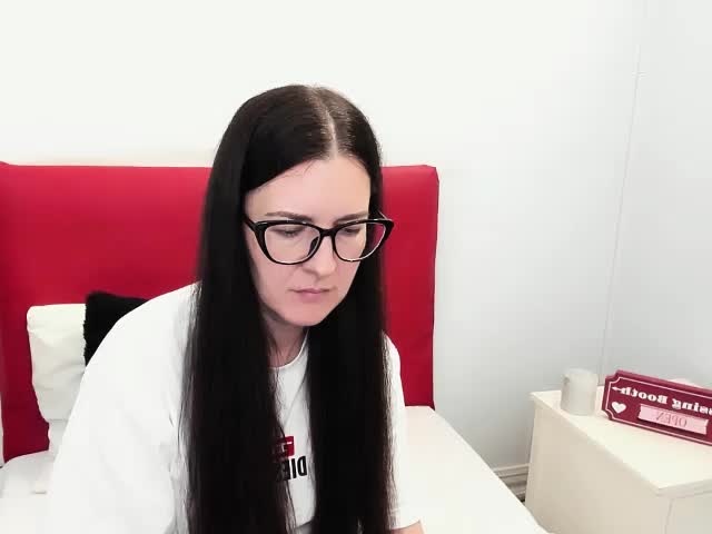 NadiaAmore Приват Записи 2026-07-21