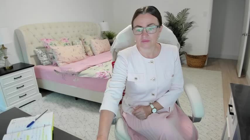 Vika73 Приват Записи 2026-07-21
