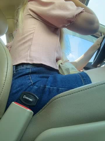HarrietDart Приват Записи 2026-07-21