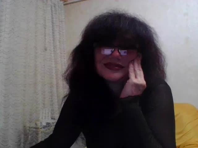 Sylvia-5 Приват Записи 2026-07-21