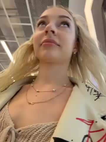 melissa_grr Приват Записи 2026-07-21