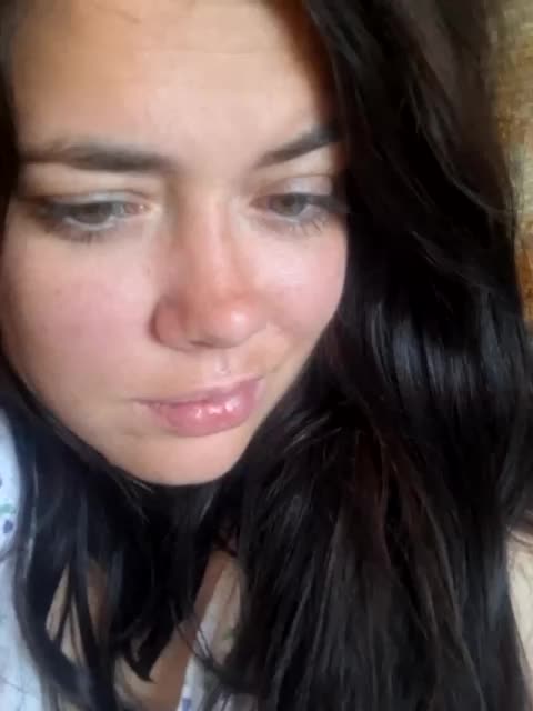 Naturally_Mom Приват Записи 2026-07-21