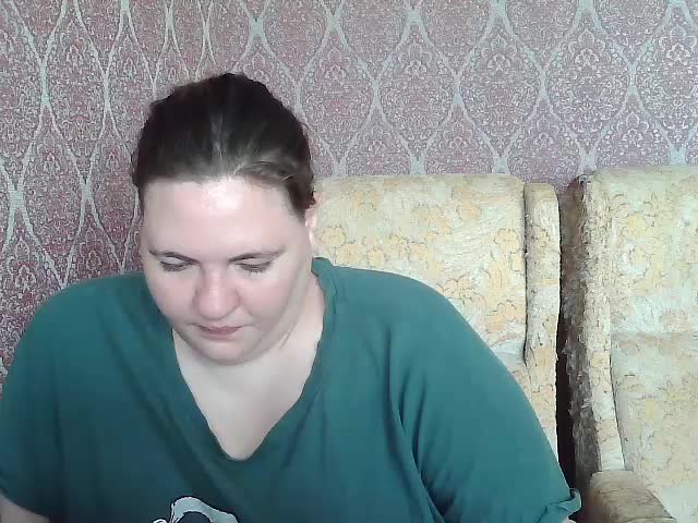 XLisaBlueX Приват Записи 2026-07-21