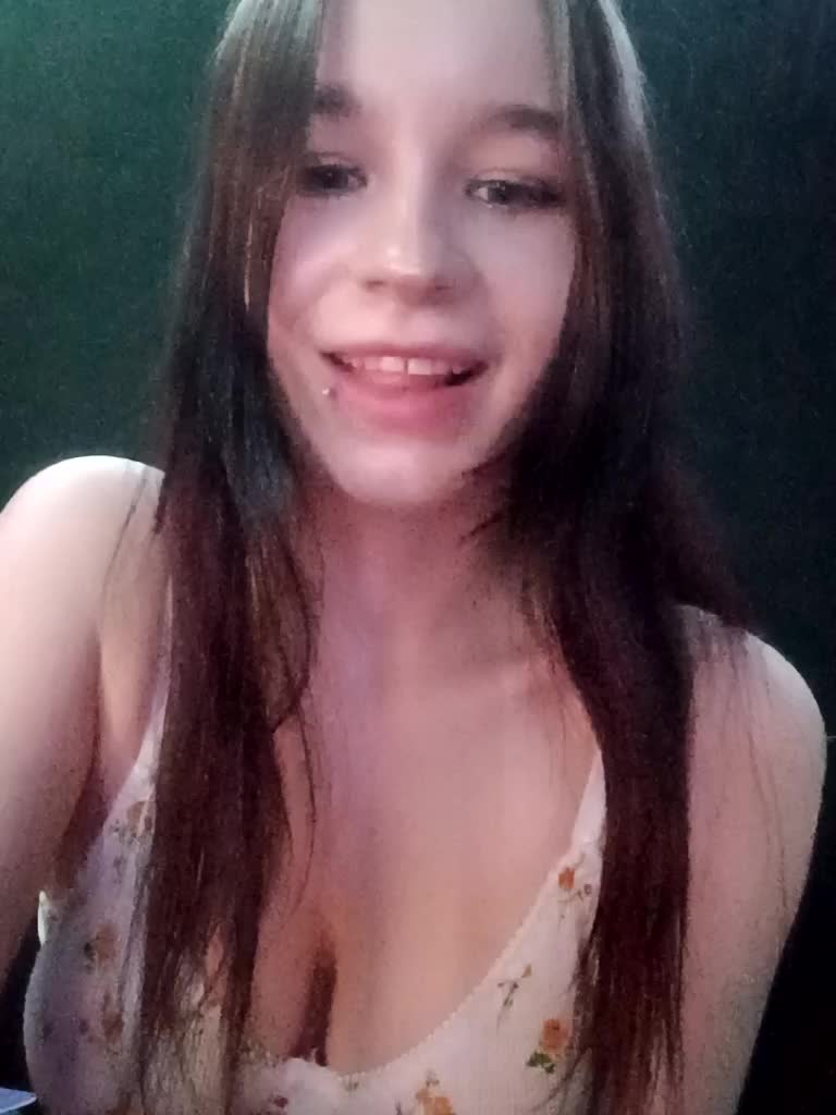 anastasii1 Приват Записи 2026-07-21
