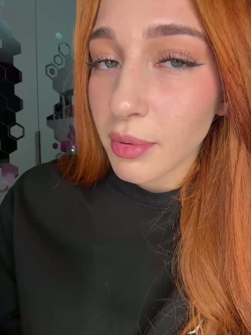 VictoriaBix Приват Записи 2026-07-21