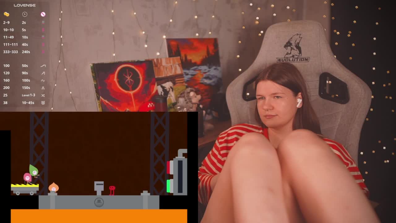 cutesoneckaaa Приват Записи 2026-07-22