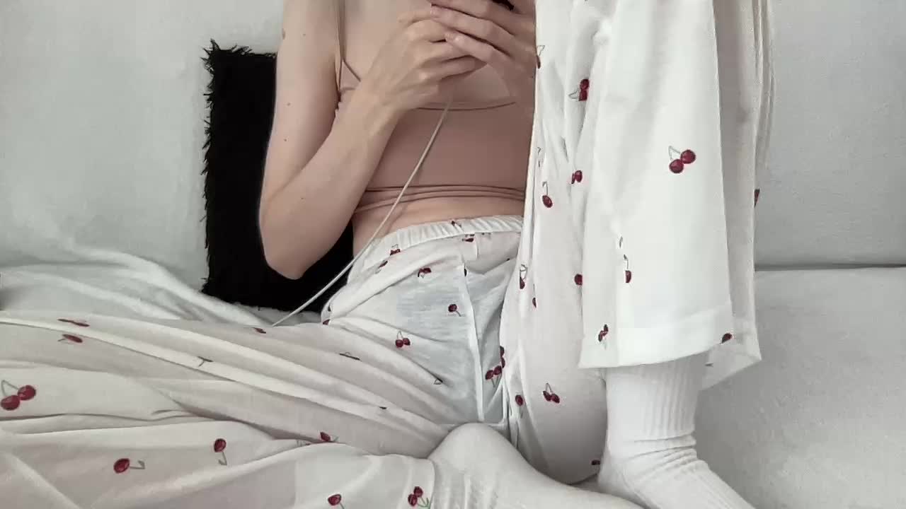 BestyBoobs Приват Записи 2026-07-21