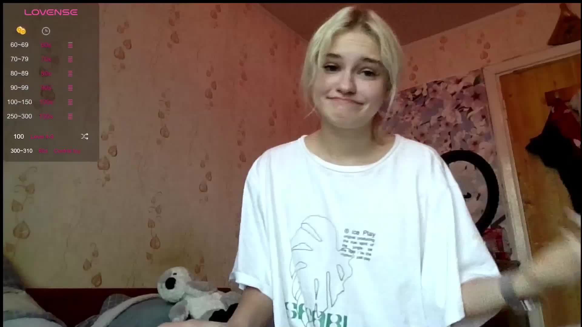 coolya Приват Записи 2026-07-21