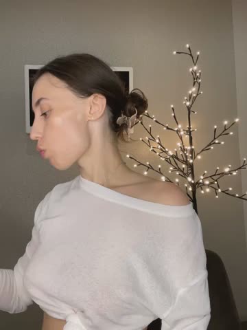 Polli_Kiss Приват Записи 2026-07-21