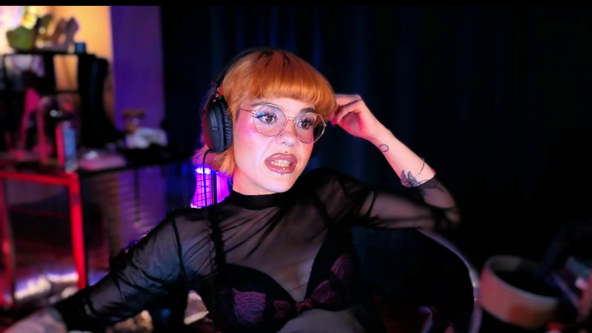 tacodeluxe Приват Записи 2026-07-22
